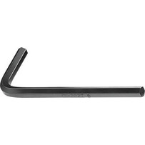 Άλλεν μαύρο Νο9mm