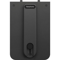 Fairphone Finger Loop Horizon Black