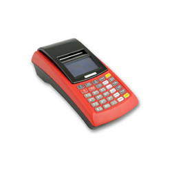 Incotex 777 Red