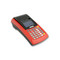 Incotex 777 Red Incotex 777 Red
