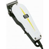 Wahl Super Taper Επαγγελματική Κουρευτική Μηχανή Ρεύματος 8466-216