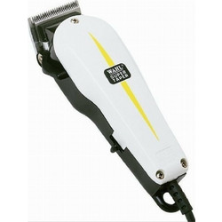 Wahl Super Taper Επαγγελματική Κουρευτική Μηχανή Ρεύματος 8466-216