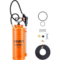 Vevor GYJBXGPWQ35GVDBW0001V0 Αντλία Ψεκαστικού Χειρός 14lt
