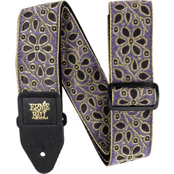 Ernie Ball 5629 Jasmine & Juice Jacquard
