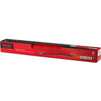 RONIX ΣΩΛΗΝΑΣ ΑΕΡΟΣ ΣΠΙΡΑΛ 10m (RH-6110)