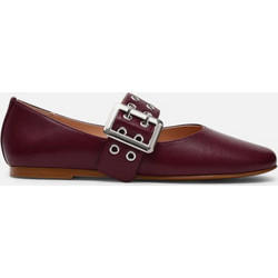 Μπαλαρίνες 'Atlantica' STEVE MADDEN