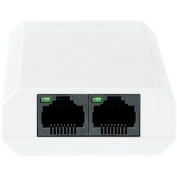 HIKVISION - DS-3E0503DP-E/R
