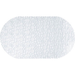 Αντιολισθητικό Πατάκι PVC 40x70 Άλεξ - Viopros