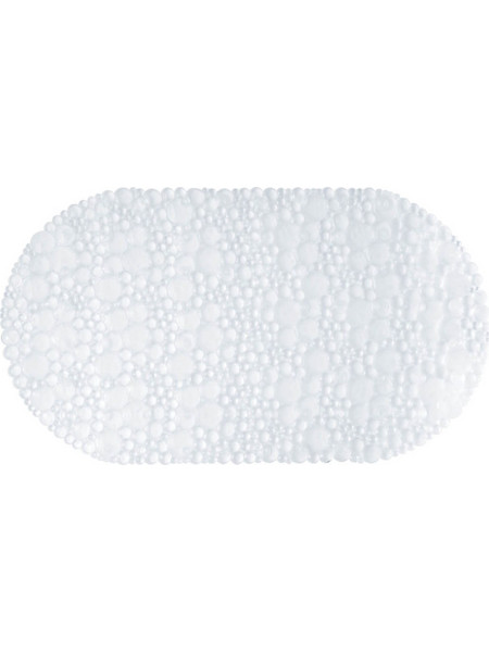 Αντιολισθητικό Πατάκι PVC 40x70 Άλεξ - Viopros