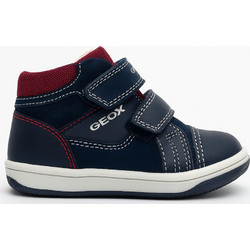 Geox B6437C0CL54C4002