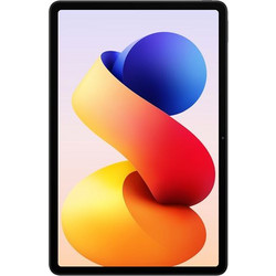 Xiaomi Redmi Pad 2 Pro 12.1" 256GB