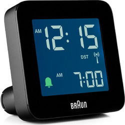 Braun BC09B-DCF