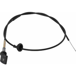 ΣΥΡΜΑ ΑΕΡΟΣ NISSAN D21 '89- Z20 (CHOKE)