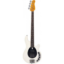 SIRE MARCUS MILLER Z7 AWH