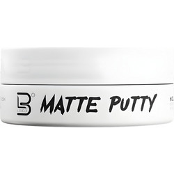 L3VEL3 - MATTE PUTTY PASTE 150 ML