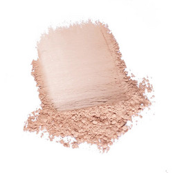 Seventeen Face 6 Golden Beige Loose Powder 33gr