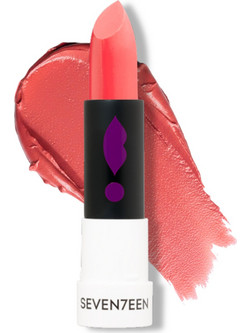 Seventeen Special 311 Funky Peach Cream Κραγιόν Stick 3.5gr
