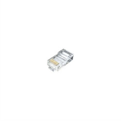 ΚΛΙΠΣ RJ45 UTP CAT6 CENTRAL - 01-60-473
