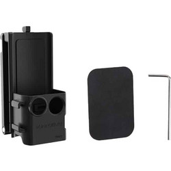 Μαγνητική Βάση Sunnylife 761v2 Για Dji Osmo Pocket 3 (μαύρη)