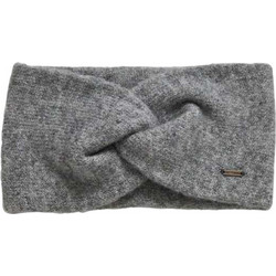 FUNKY BUDDHA W HEADBAND - FBL01217210-LT GREY GREY