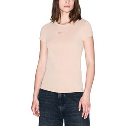 T-SHIRT WOMEN ARMANI EXCHANGE