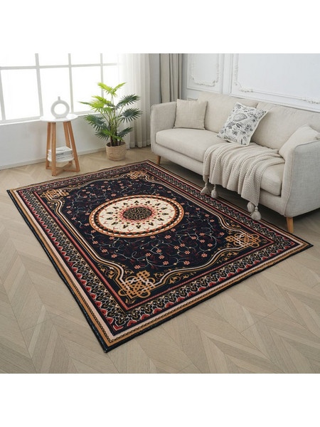 Σετ Κρεβατοκάμαρας 3τμχ London Soft Touch με Σχέδιο (2*70x130 + 1*65x200cm) SF18-SET
