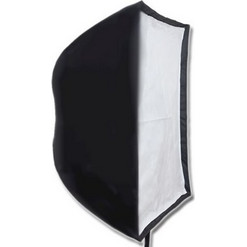 MZ-MZ-Softbox
