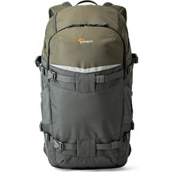 Lowepro Flipside Trek BP 450 AW Khaki