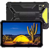Ulefone Armor Pad 4 Ultra 10.36" 5G 256GB