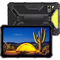 Ulefone Armor Pad 4 Ultra 10.36" 5G 256GB