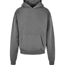 Halloween - Skull Hoody magnet