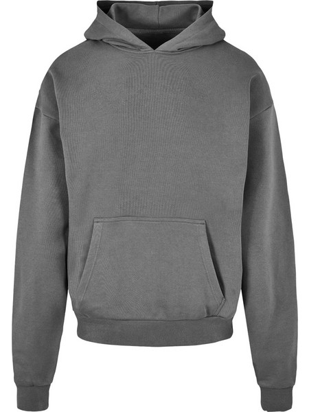 Halloween - Skull Hoody magnet