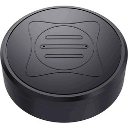 GF-10 Mini GPS Tracker 4G/LTE για Αυτοκίνητα / Φορτηγά / Μηχανές / Σκάφη Αδιάβροχο IP66