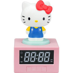 Ρολόι Hello Kitty
