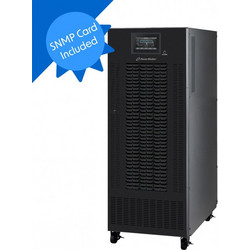 PowerWalker VFI 60K CPG BX 60000VA/60000W
