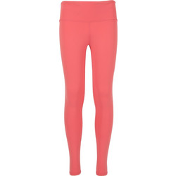 Endurance Κολάν Dortine Raleige Jr. Tights - 4262 Tea Rose