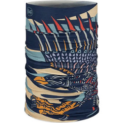 Buff Orignal Ecostretch WR Tikato