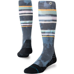 STANCE BRONG SNOW A758C22BRO-SBL Μπλε