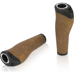 XLC grips GR-S32