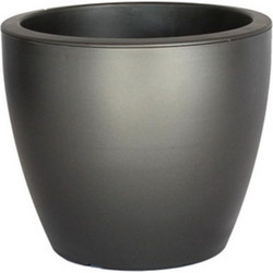 ΚΑΣΠΩ LINEA 860-25 ΜΟΛΥΒΙ (Φ20x17-3.5Lt)