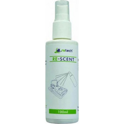RE-SCENT ANISEED 100ml