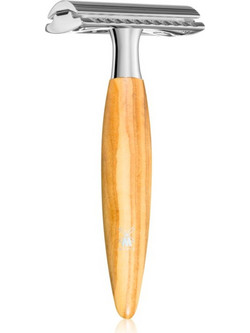 Muhle Kosmo R870 F Ξυραφάκι 1τμχ