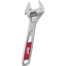 Milwaukee Γαλλικό Κλειδί Μήκους 380mm (48227415)
