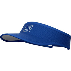 COMPRESSPORT VISOR - BLUE LOLITE