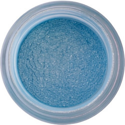 Περλέ σκόνη Tommy Art Mica 25ml. Sky Blue