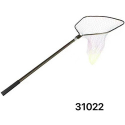 Απόχη ψαρέματος - 60cm - 831022