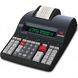 Olivetti Logos 904T
