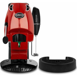 Didiesse Baby Frog Coffee & Tea rosso