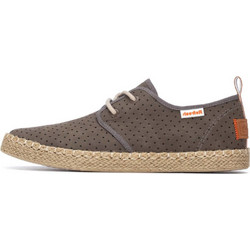 Refresh Ανδρικά Casual Παπούτσια Taupe 17556001