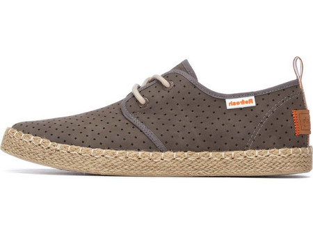Refresh Ανδρικά Casual Παπούτσια Taupe 17556001
